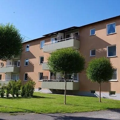 SÖDRA LILLÅSTRAND 44 - Photo 4