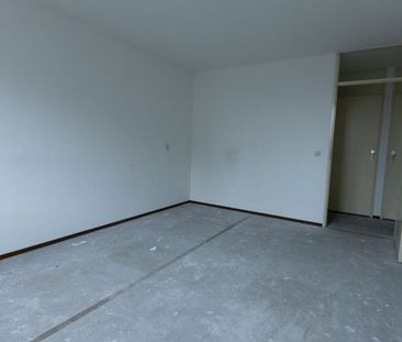 Etienne de Bouterstraat 62, Het Lage Land, 3067AG, Rotterdam - Foto 2