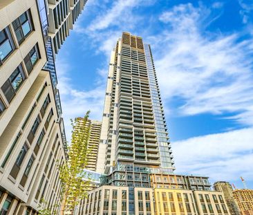 For Lease - 7890 Jane Street Unit# 4711, Vaughan, Ontario - Photo 1