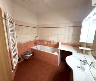Pronájem bytu 2+kk 86 m² - Photo 2