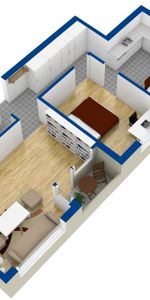 Järntorgsgatan, Eskilstuna - Photo 4