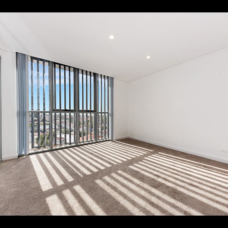 22/884 Canterbury Road, Roselands NSW 2196 - Apartment For Rent | Domain - Photo 1