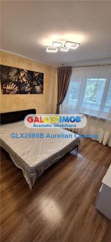 Inchiriere apartament 3 camere Rau Colentina - Photo 4