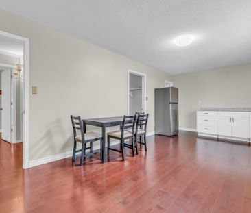 For Lease - 734 Woburn Woods Lane Unit# unit 1, Mississauga, Ontario - Photo 5