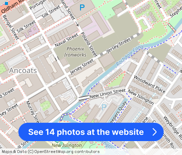 2 bedroom apartment for rent - Photo 1