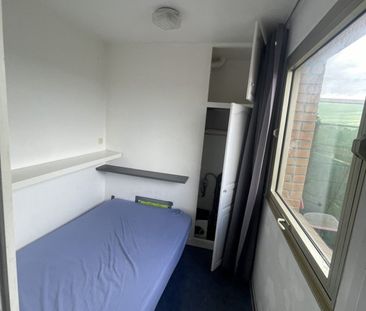 Appartement 2 pièces à Valenciennes - Photo 2