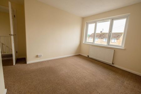 Clifton St BS20 6TE - Photo 5