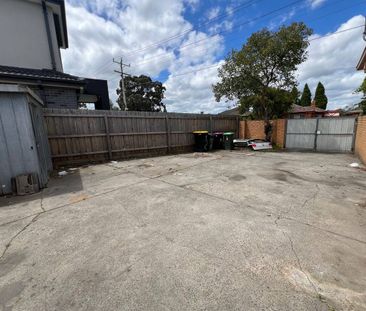 INSPECT & MOVE IN NOW - Photo 5