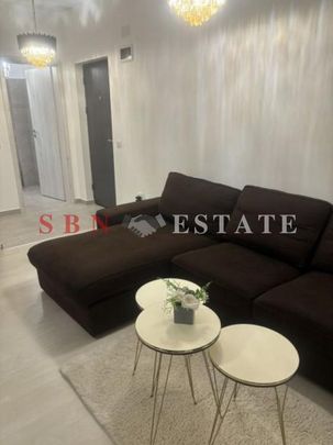Inchirieri Apartamente 2 camere Bucuresti - Photo 1
