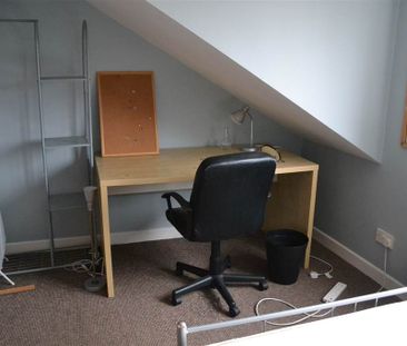 140 Dunluce Avenue, Belfast, BT9 7AZ - Photo 3