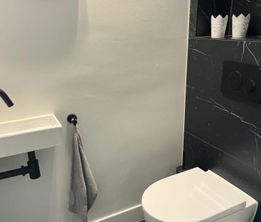 Musschenbroekstraat - Photo 5