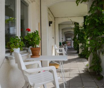 Södra långgatan 53 - Foto 3