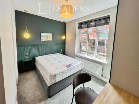 1 bedroom house to rent - Photo 5