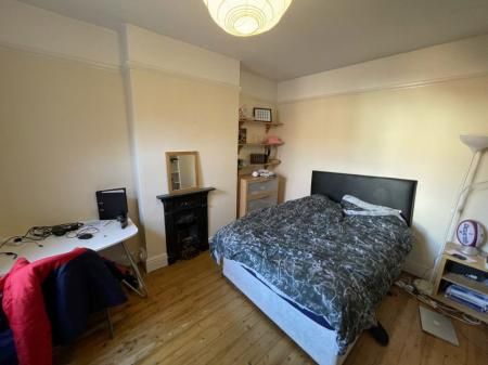 Lorne Road, Leicester - Photo 2