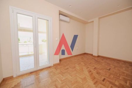 Διαμέρισμα για ενοικίαση Γκύζη - Πεδίον Άρεως - Φωτογραφία 3