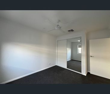 2/10 Giovanna Court, Irymple, Vic 3498 - Photo 4