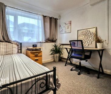1 bedroom maisonette to rent - Photo 2