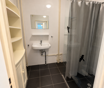 Marne 91, 1186 PG Amstelveen - foto 4