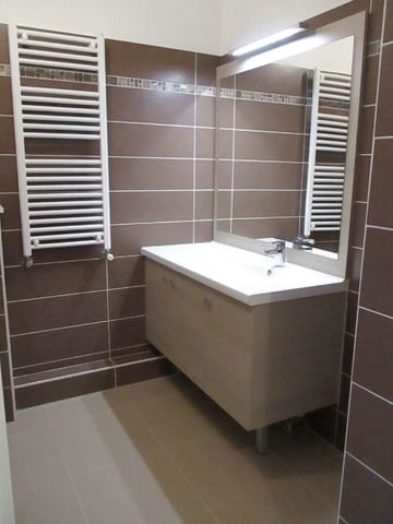 Location appartement 2 pièces, 50.83m², Joinville-le-Pont - Photo 5