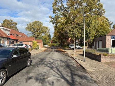 De Fazant 13 7609 BS Almelo - Photo 4