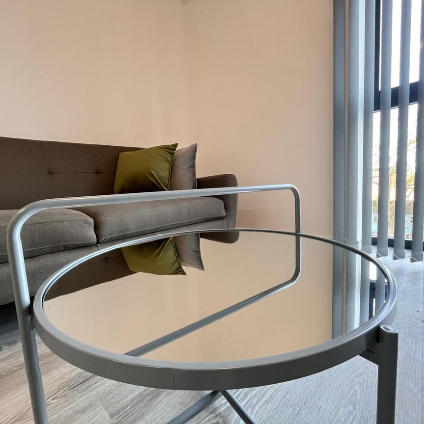 Billsborrow Avenue - Photo 1