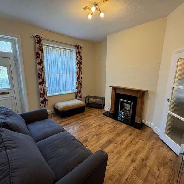 Woodville Grove, Cross Roads, Keighley, BD22 - Photo 1