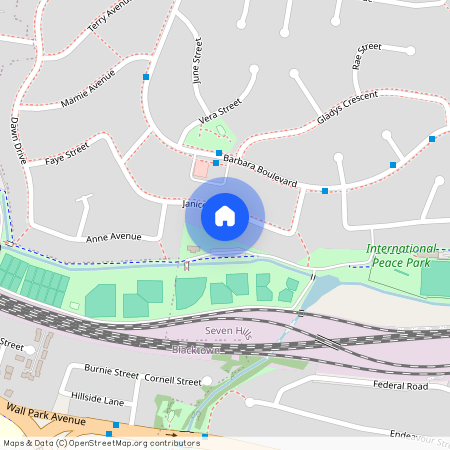 30 Janice Street, NSW 2147, Seven Hills