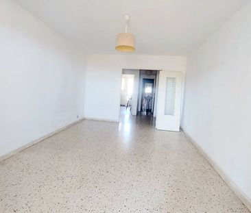 NICE - ST SYLVESTRE - STUDIO DE 38m2 - TERRASSE - Photo 1