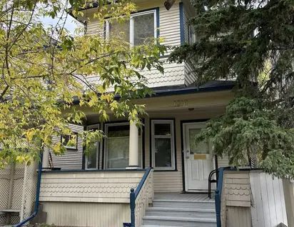 Charming Turn of the Century Home in Beltline | Calgary - Photo 1