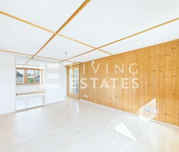 SYNERGY UNDER ONE ROOF - WHERE LIFE AND WORK MEET - Photo 6