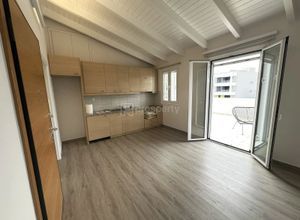 Διαμέρισμα για ενοικίαση - Πάτρα, - Φωτογραφία 3