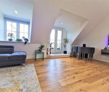 Bushey Hall Drive, Wd, Bushey, WD23 - Photo 3