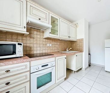 Appartement Marseille 3 pièce(s) 66 m2 - Photo 5