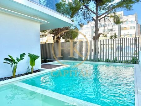 Διαμέρισμα για ενοικίαση - Γλυφάδα, - Photo 2