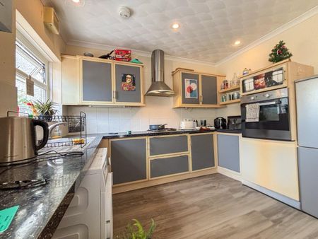 Wades Road, Filton - Photo 2