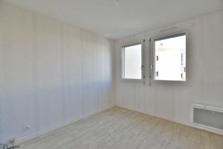 Appartement 3 pièces à Cholet - Photo 5