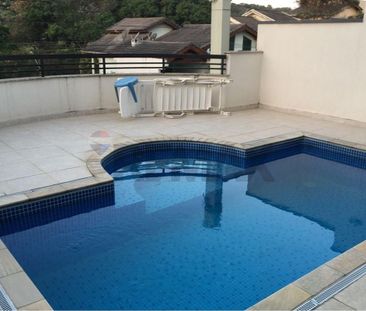 Excelente Oportunidade de Locação em Condomínio Fechado - Photo 6