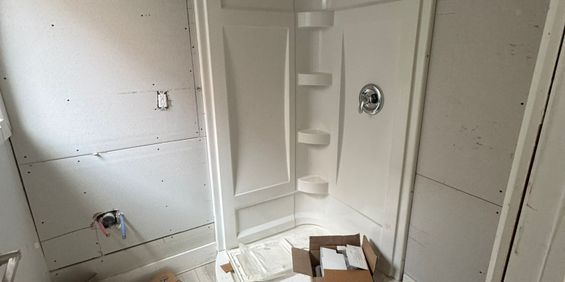 173 Henderson Ave - Photo 3