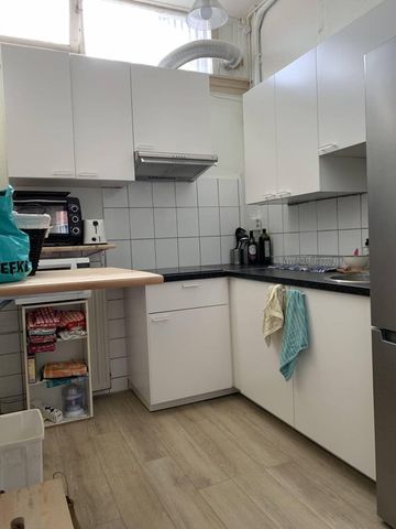 Menno van Coehoornstraat - Photo 5