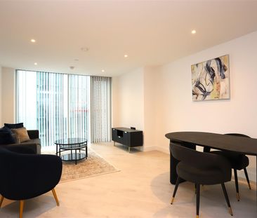 Vista River Gardens, Trinity Island - Photo 3