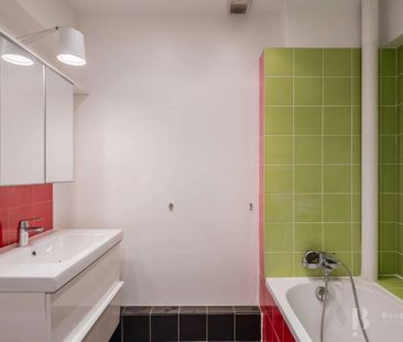 Rental Apartment Paris 12th Bel-Air - Photo 6