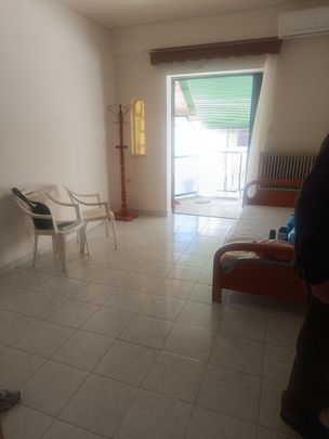 Διαμέρισμα για ενοικίαση Άγιοι Σαράντα - Α.Τ.Α. (Λάρισα) - Photo 1