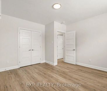 B - 440 FALCON LANE - Photo 4