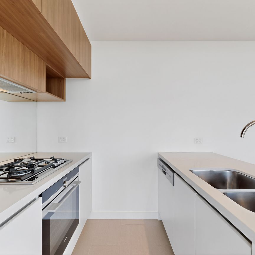 2005/3 Network Place, North Ryde NSW 2113 - Apartment For Rent | Domain - Photo 1