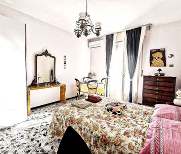 Largo Tel Aviv, Milan, Lombardy 20132 - Photo 3