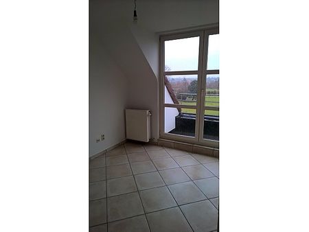 Rode-Rokstraat 8 bus 3 - Photo 3