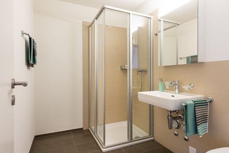 Apartment is looking for a single person! - Photo 2