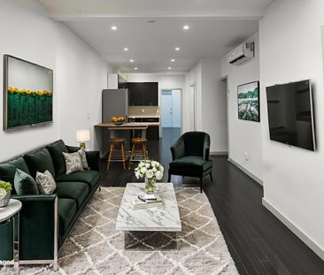 For Lease - 627 Christie Street Unit# Main, Toronto, Ontario - Photo 2