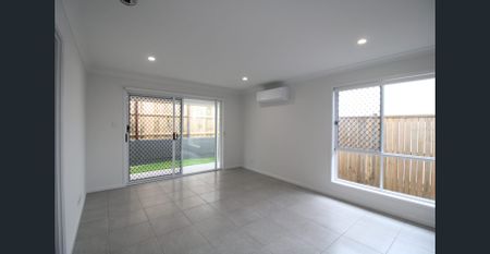 A Place to Call Home - Photo 4