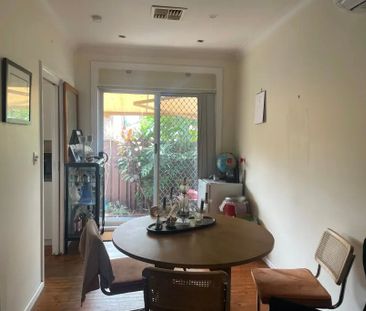 Kogarah - Photo 2